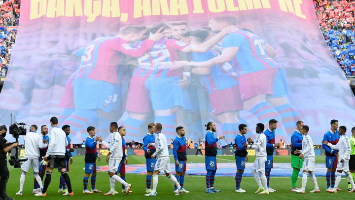 When Does The 22 January Transfer Window Open And Close For Soccer Teams As Com