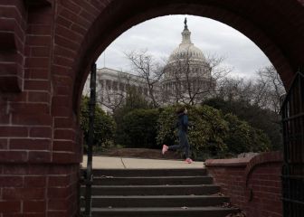 Fourth stimulus check | news summary for Friday, December 31, 2021