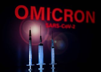 COVID, coronavirus | news summary for Friday 31 December, 2021