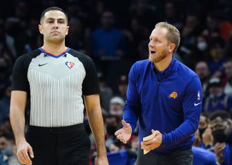 New Year´s Eve day NBA schedule