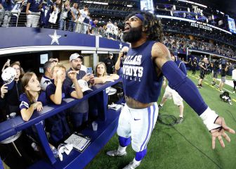 Why is there no more Thursday Night Football?