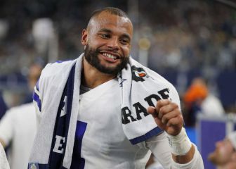 5 things to know before Week 17’s Cardinals vs. Cowboys game