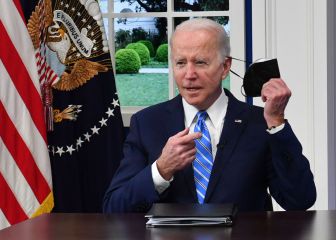 Fourth stimulus check: $8,000, Child Tax Credit, Medicare, COLA 2022 benefits... | Summary 1 January