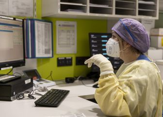 Covid, coronavirus | news summary for Saturday 1 January