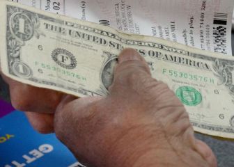 Stimulus check: which families are eligible to receive $1,400 in 2022?