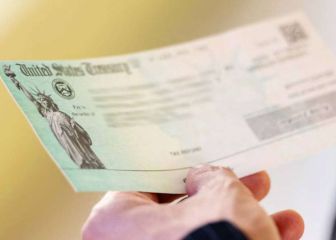 How to claim 2021 stimulus check money in 2022