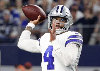 Cardinals vs Cowboys: players to watch