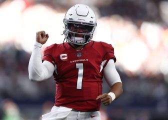 Shorthanded Cardinals hold off Cowboys comeback in Dallas