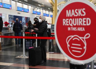 Stimulus checks in 2021: how will it affect the 2022 Tax Return?