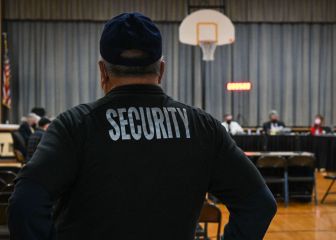 When does COLA 2022 take effect in Social Security Benefits? How to calculate your amount