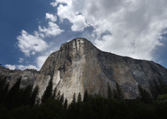 Which US state has the most national parks?