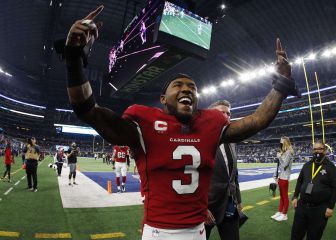 NFL teams in the playoffs after week 17