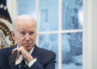 Fourth stimulus check | News summary for 4 January