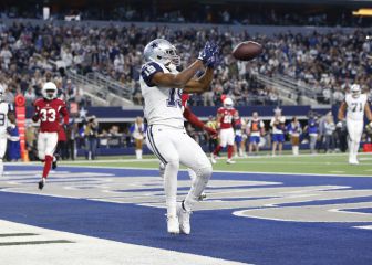 Cowboys to finalize their 2022 opponents; Rams to secure NFC West