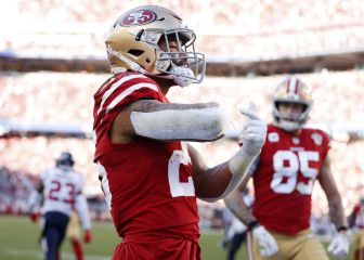 Who needs what to make the playoffs in Week 18