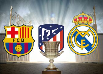 Which team has won the Super Cup the most times?