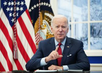 Fourth stimulus check | News summary for 5 January
