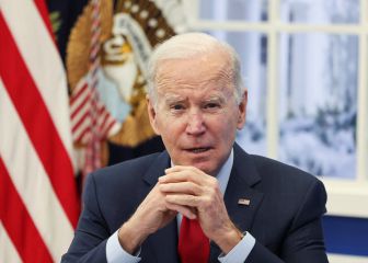 Fourth stimulus check | News summary for 6 January