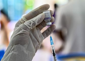 Covid news summary: Omicron symptoms, treatment shortages, quarantine, vaccines, flurona, Ihu strain... | 7 January