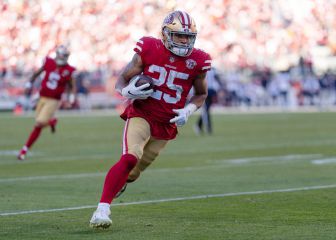 Picks: The 49ers will lose to Rams, but will advance to the Playoffs