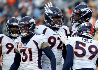 Who plays football this Saturday, Week 18? Games, times, TV