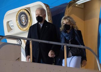 US stimulus checks: live updates