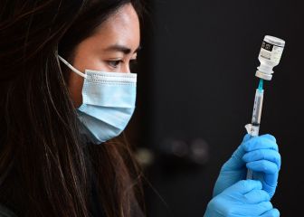 Covid news summary: Omicron symptoms, treatment shortages, quarantine, vaccines, flurona, IHU strain... | 8 January