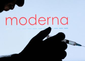 An overview of booster shot doses