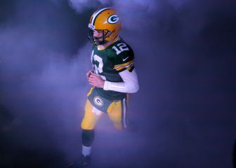 How many MVPs has Aaron Rodgers won? Who has the most NFL MVPs in history?