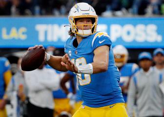 Could the NFL copy the NBA's play-in tournament?