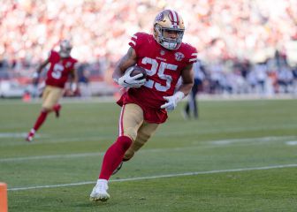 How and where to watch 49ers vs Rams