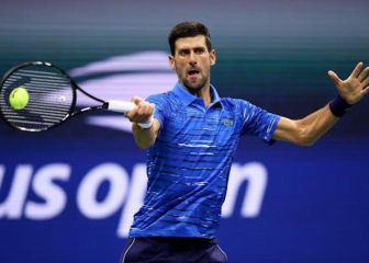 What is Novak Djokovic's net worth?