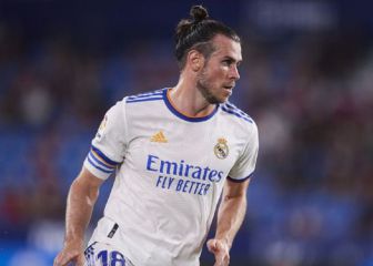 Bale to retire if Wales miss out on World Cup