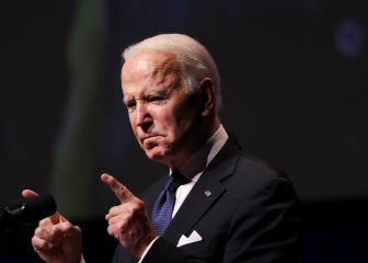 US stimulus checks: live updates