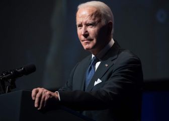 Critics call Biden's plan to lower insulin costs a 'scam'