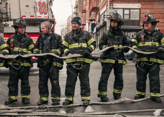 19 dead in Bronx fire according to New York based media