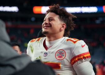 NFL playoff implications after Saturday night doubleheader