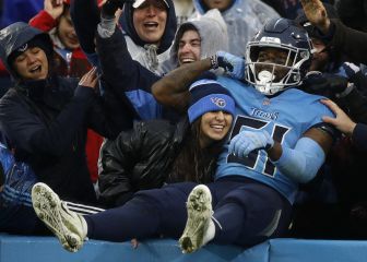 Top seed indeed: Who are the NFC and AFC kings in 2022?