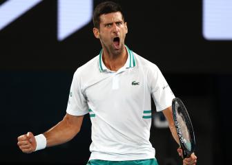 Djokovic reprieve as visa appeal hearing delay request denied