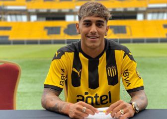 Orlando City announce their second off-season signing