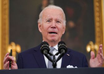 Is another stimulus check possible after the Omicron spread?