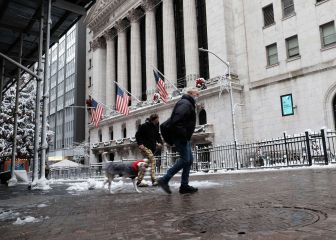 $1,400 stimulus check in 2022: How do families that missed out in 2021 receive it?