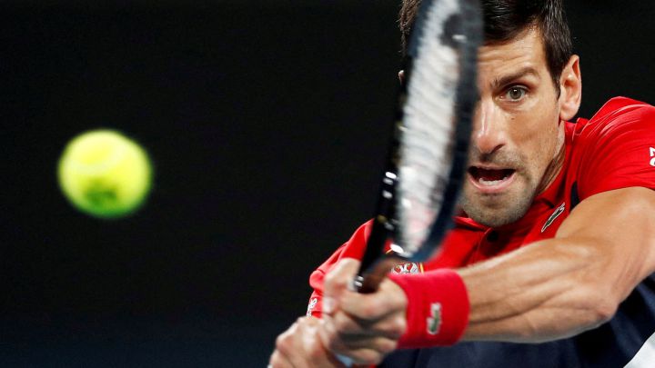 Will Djokovic be able to play in Australian Open and how much will government pay him in costs?