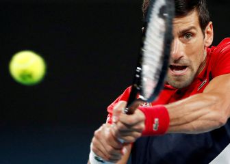Australian government facing hefty legal bill after Djokovic wins visa court case