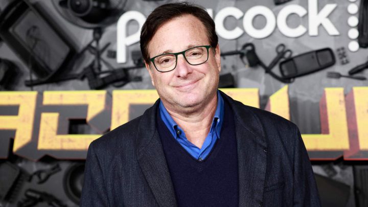 What happened to Bob Saget, found dead in hotel room?