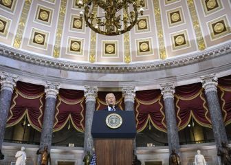 Fourth stimulus check | News summary 11 January