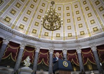 How does government aid affect your 2021 tax return?