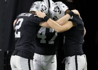 Everything you need to know about Super Wild Card Weekend