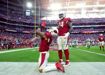 How and when to watch Super Wild Card weekend