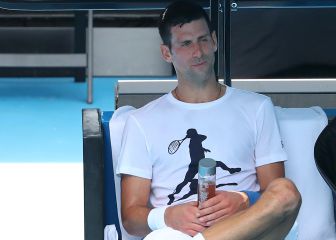 Novak Djokovic case news summary: 11 January 2022
